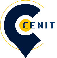 cenit-small